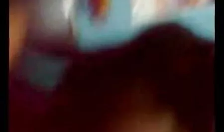 पहले व्यक्ति में एक सेक्सी हिंदी फिल्म मूवी वीडियो गोरा फूहड़ है