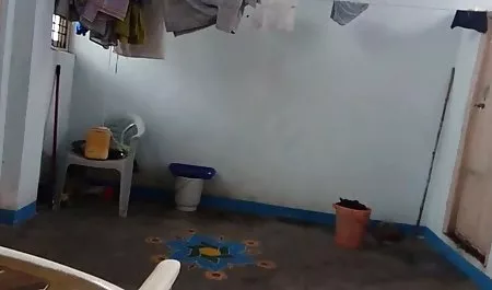 मैंने माँ को बीएफ सेक्सी फिल्में मूवी लापरवाही में पकड़ लिया और उछाल दिया