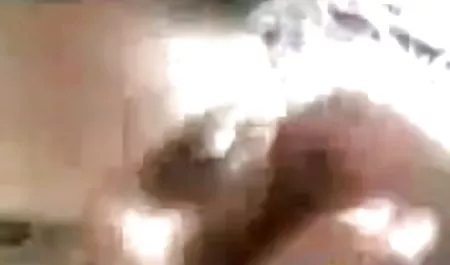 कैंप सेक्स या हिंदी फिल्म सेक्सी एचडी में कॉस्ट्यूम पोर्न