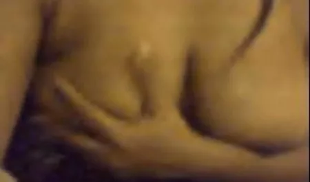 मॉर्गन ली एक सुंदर कोरियाई है हिंदी मूवी वीडियो सेक्सी जो डिक चूसना पसंद करता है