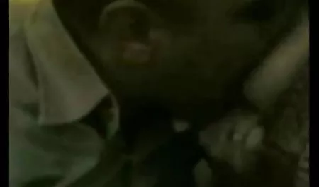 आदमी बिल्ली रेड इंडियन बेब, उसके में समाप्त हो सेक्सी मूवी सेक्सी मूवी हिंदी में जाता है