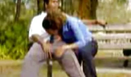 अनुभवी वृद्ध समलैंगिक युवा सिखाता साउथ सेक्सी मूवी हिंदी है