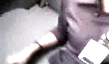 एक सींग का सेक्सी वीडियो एचडी मूवी बना हुआ डिक पर दो लड़कियों