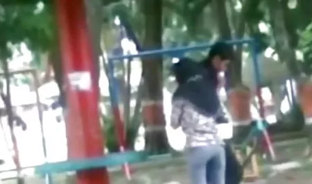 मिठाई ब्लॉंडी ने तर्क हिंदी मूवी सेक्सी हिंदी मूवी सेक्सी जीता