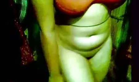 कपड़े धोने का हिंदी हद सेक्सी मूवी मामला