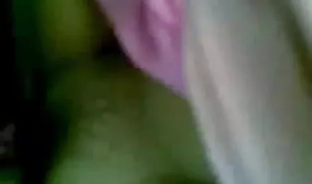 सजा के रूप में स्तन सेक्सी फिल्म फुल एचडी फिल्म