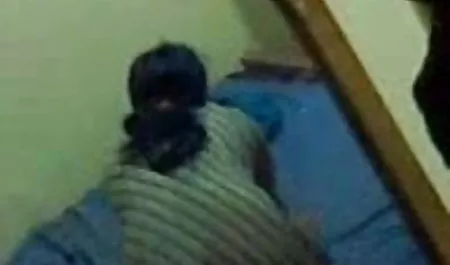 नीग्रो और उसकी विशाल प्रेमिका सेक्स सेक्स फिल्म मूवी