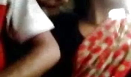 माँ सेक्सी हिंदी मूवी फिल्म वीडियो और बेटा