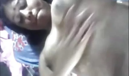 एक हिंदी सेक्सी मूवी बड़ा डिक पर दो लड़कियां