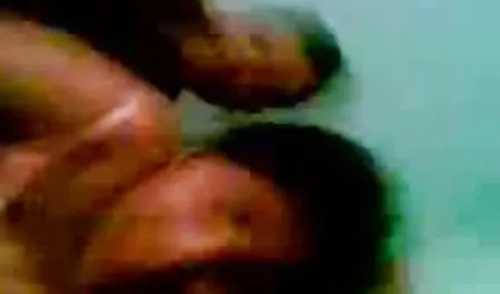 जमकर सदस्य सेक्सी पिक्चर हिंदी मूवी पर चलता है