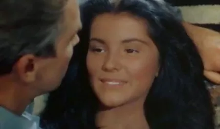 एक चूत के खिलाफ सेक्स पिक्चर मूवी सेक्स तीन सफ़ेद लंड