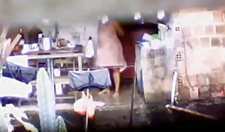 घातक गोरा के लिए सबसे सेक्स सेक्स फिल्म मूवी अच्छा सेक्स