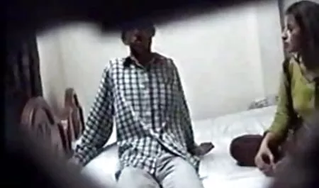 सपना - सेक्सी फिल्म फुल सेक्सी नाविक जुपिटर बकवास