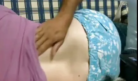 प्रेमी इसे सेक्सी मूवी हिंदी फिल्म बर्दाश्त नहीं कर सकता!