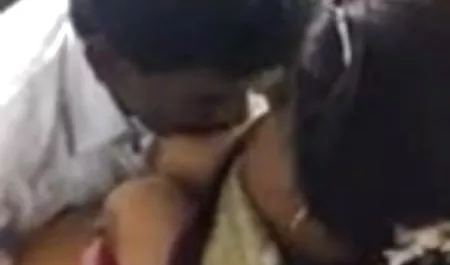 Yukari Kiyoi प्यार करता है उसके सेक्सी मूवी सेक्सी मूवी हिंदी में कुत्ते शैली गड़बड़ हो रही है