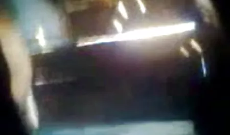 बिस्तर में काम के बाद भोजपुरी सेक्सी हिंदी मूवी सौंदर्य