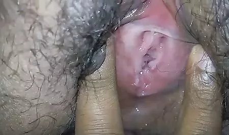 परिवार का जमावड़ा न्यू हिंदी सेक्सी मूवी