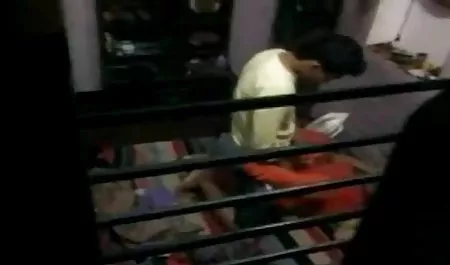 अंतरंगता के साथ निजी फिटनेस सेक्सी हिंदी मूवी एचडी