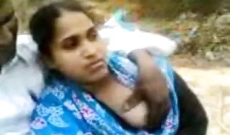 शुक्राणु को गोद लेने वाले सेक्सी मूवी बीपी वीडियो फूहड़ का एक चयन!