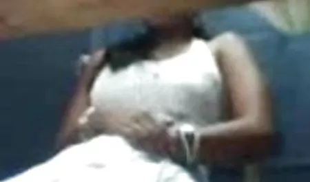 पूरे जोश हिंदी सेक्सी एचडी मूवी वीडियो में झूला पार्टी