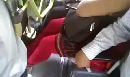 भोंडा गोरा सेक्सी मूवी हिंदी सेक्सी मूवी