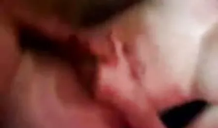 लेस्बियन सेक्सी हिंदी एचडी मूवी गेम्स मैंडी म्यूजियम और जेना सैटिवा