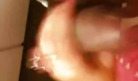 लस्ट हिंदी सेक्सी एचडी मूवी वीडियो सिनेमा से कार्निवल सेक्स