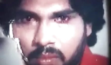 गोरा सेक्स हिंदी वीडियो सेक्सी फुल मूवी के बारे में बहुत कुछ जानता है