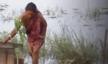 सुपर सेक्सी लड़की और सेक्सी फिल्म फुल एचडी फिल्म बाइकर