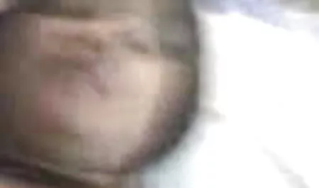 बड़े स्तन श्यामला और थरथानेवाला हिंदी में सेक्सी मूवी