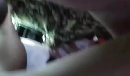 सारा लव्व क्सक्स मूवी हिंदी मै रसोई में गड़बड़