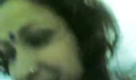 पूल द्वारा कामुक साबुन सेक्सी मूवी हिंदी एचडी की मालिश