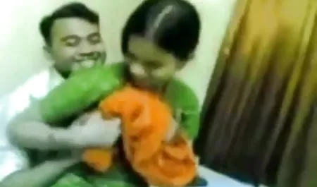 मुख्य भूमिकाओं के सेक्सी वीडियो एचडी मूवी लिए कास्टिंग