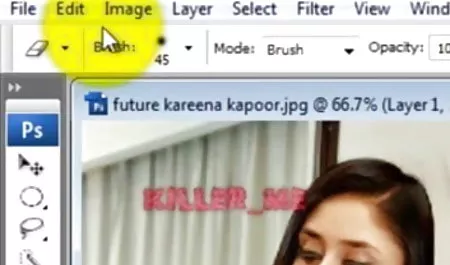 आदमी ने उसकी सेक्सी मूवी सेक्सी पिक्चर अनछुई चूत में युयु नेमोतो की चुदाई की