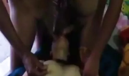 पिंक लहंगे में Shyla Stylez फेशियल करवाती हैं सेक्सी एचडी मूवी हिंदी में