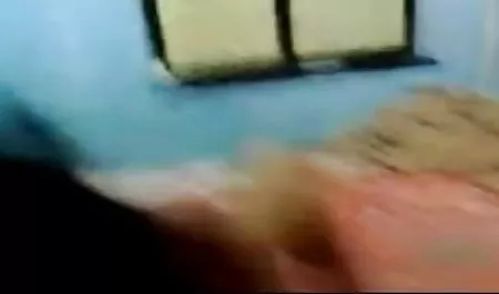 टिफ़नी डॉल और ईवा पैकर के साथ अलौकिक सेक्स हिंदी सेक्सी मूवी