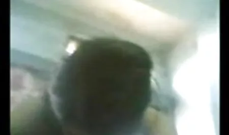 रसदार हिंदी वीडियो फुल मूवी सेक्सी गोरा फंसाया गधा