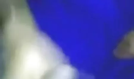 सौंदर्य की मूवी सेक्सी हिंदी लड़की