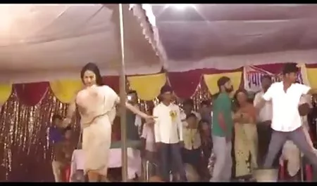 काली सेक्सी वीडियो एचडी मूवी वेश्या