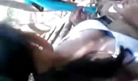 यौन कल्पनाएँ आसा अकीरा सेक्सी फुल फिल्म सेक्सी