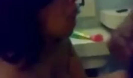 एशियाई रामू नागत्सुकी और फुल मूवी सेक्सी पिक्चर दो लंड