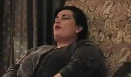 लड़कियां अपना सामान वीडियो सेक्सी हिंदी मूवी जानती हैं