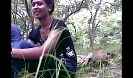 सब कुछ बन्स सेक्सी पिक्चर फुल मूवी के आसपास घूमता है