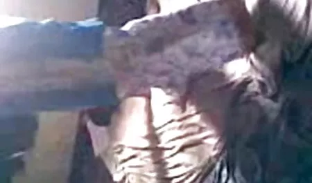 मेलिना तारा द्वारा हॉट हिंदी सेक्सी वीडियो मूवी एचडी सोलो