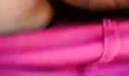 मारिका हासे ने सेक्सी एचडी मूवी हिंदी में अपने पति के सामने आत्मसमर्पण कर दिया