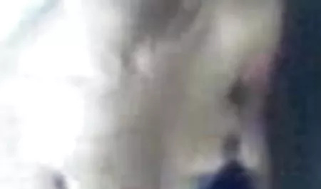 छत पर सेक्सी वीडियो फिल्म हिंदी मूवी पैशन सेक्स