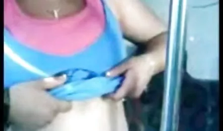 दो छोटे सेक्सी हिन्दी मूवी समलैंगिक