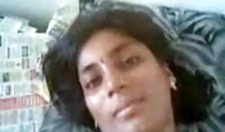 सुशी वेश्या सेक्सी मूवी पिक्चर हिंदी में