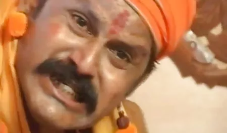 आकर्षक गर्लफ्रेंड हिंदी में सेक्सी मूवी एचडी का लेस्बियन प्यार