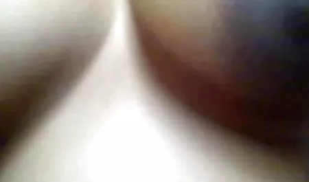 जॉगिंग हॉलीवुड फुल सेक्स फिल्म के बाद सेक्स